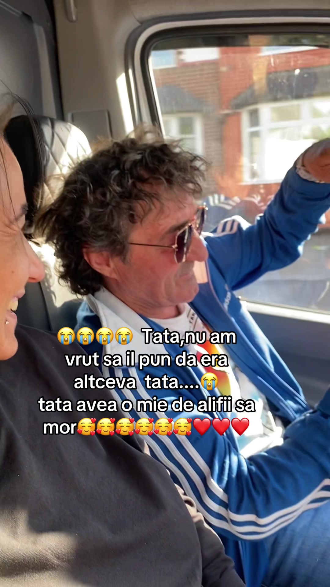 @ClaudiuRobertPredoiu