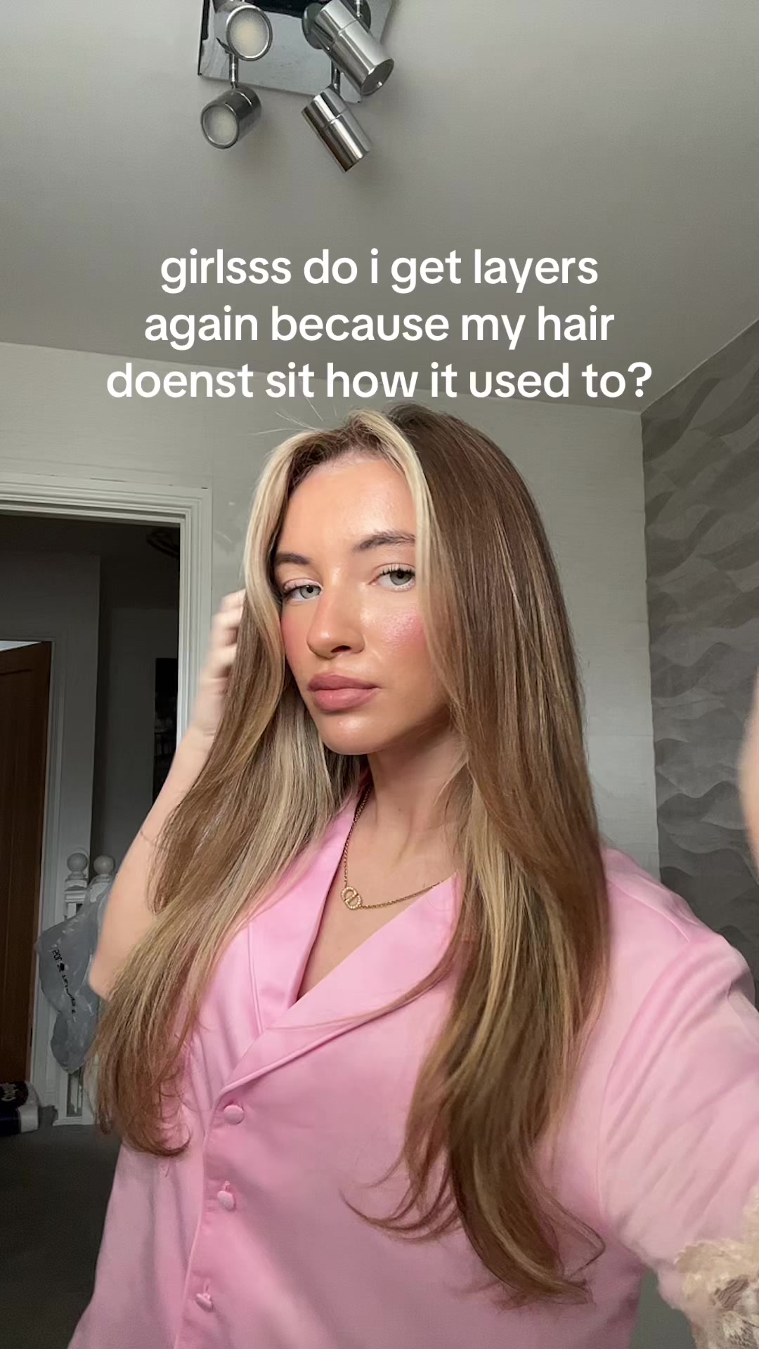 @๐๐๐๐๐๐ ๐๐๐๐น