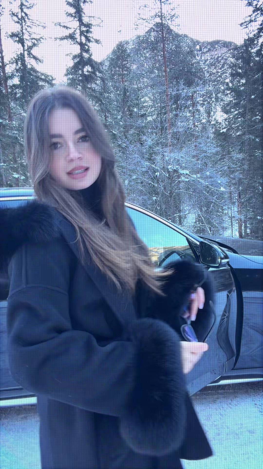 @Valentina