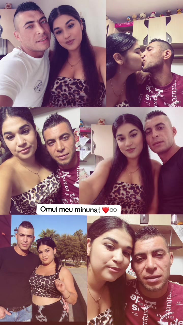 @Maria❤️👸
