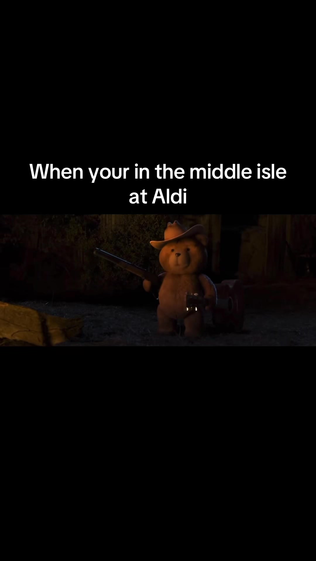 @Chazzz