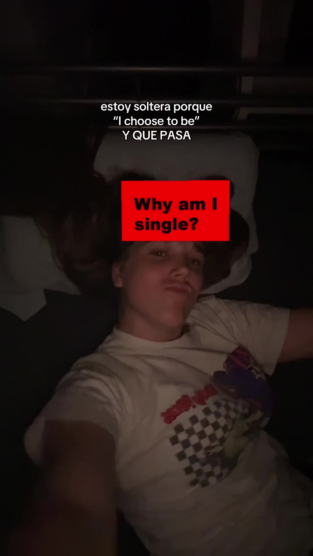 @leo.ricbouur