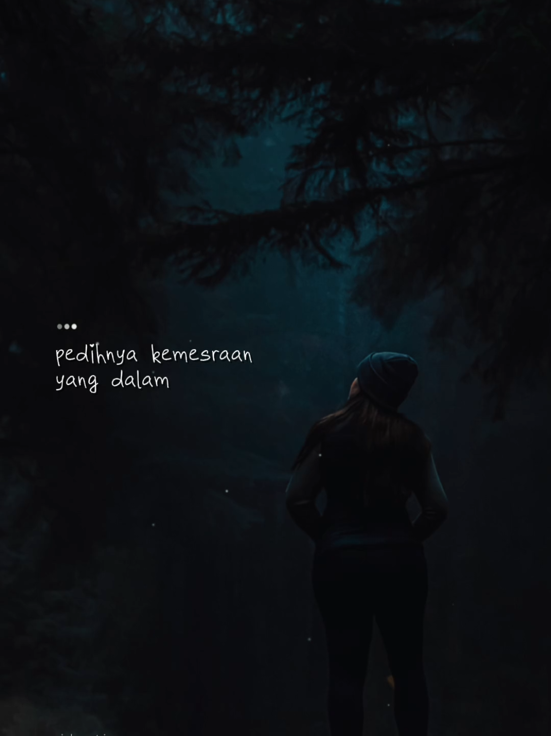 @Masa Lalu Musik