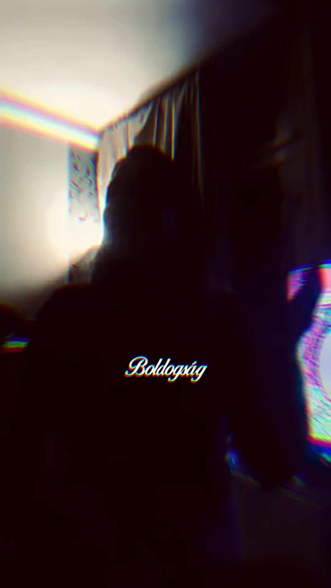 @𝓮𝓹𝓮𝓻𝓴𝓮🍓