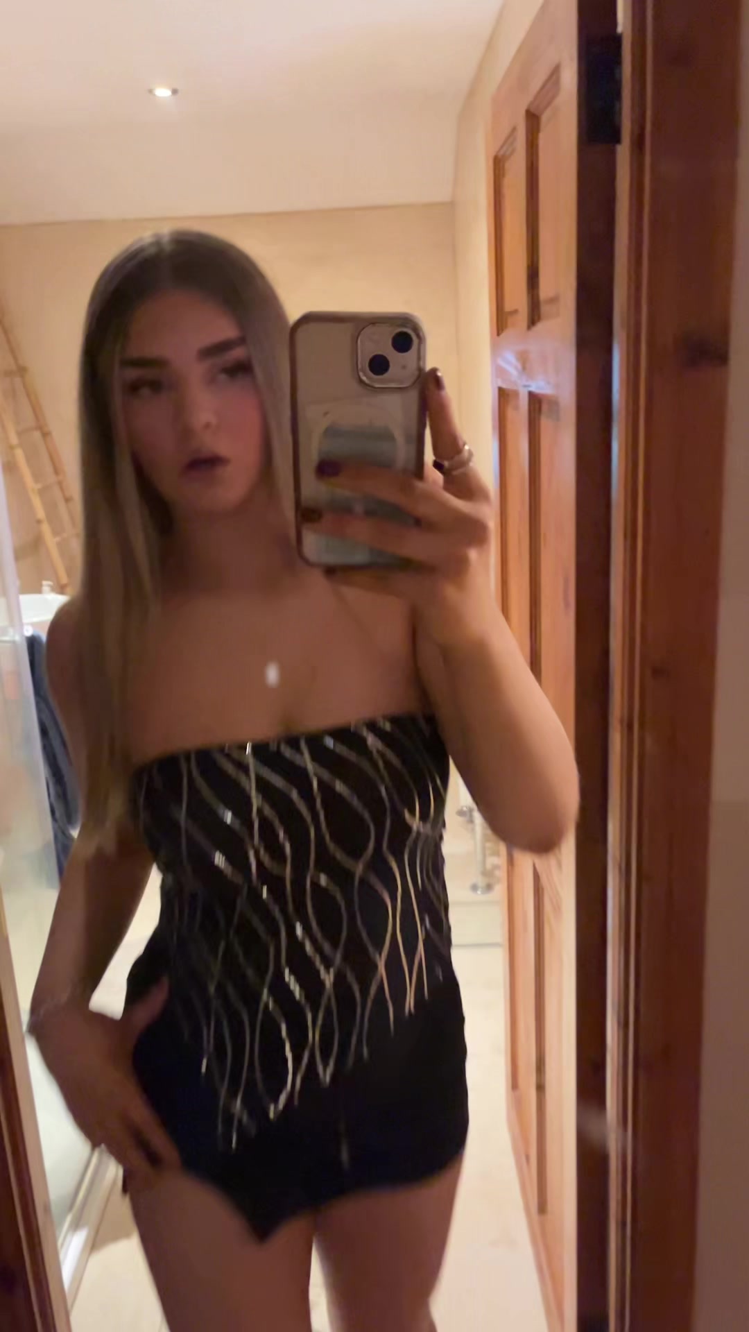 @Scarlett🪐