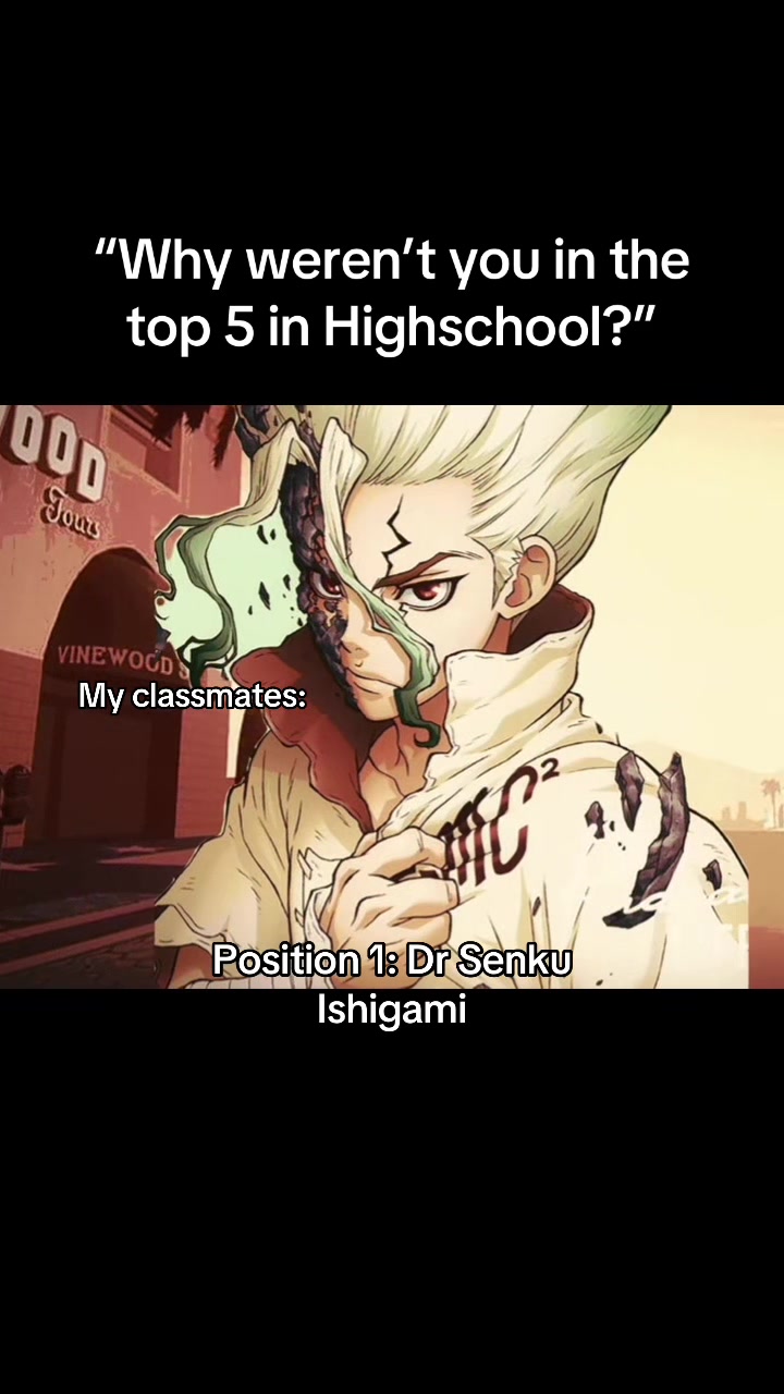 @MAN