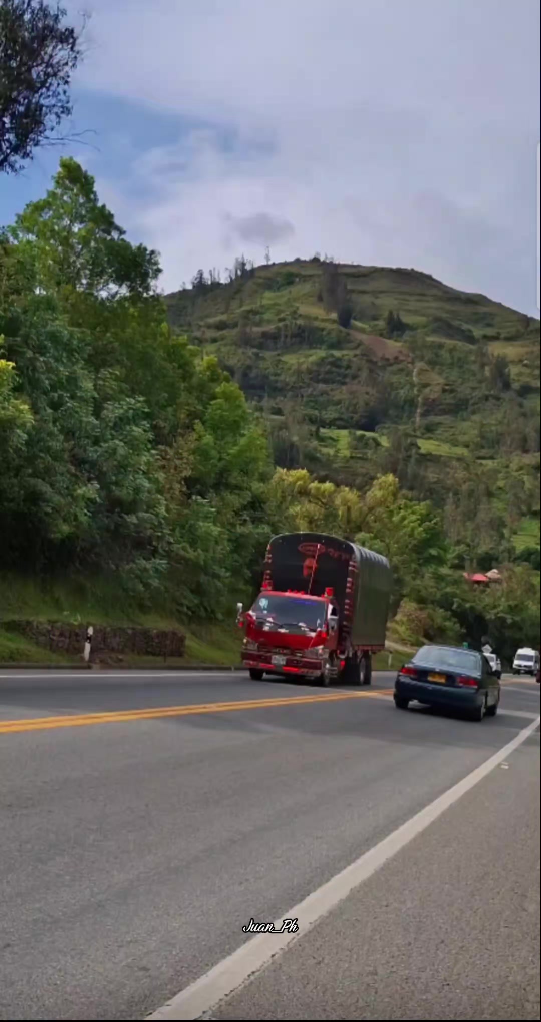 @𝕵𝖚𝖆𝖓_𝖕𝖍🏌&zwj;♂️🚛🚨