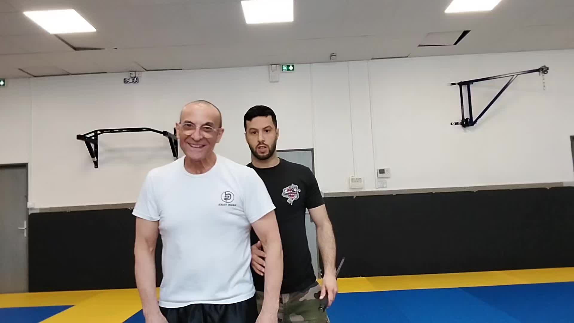 @MATAZOR