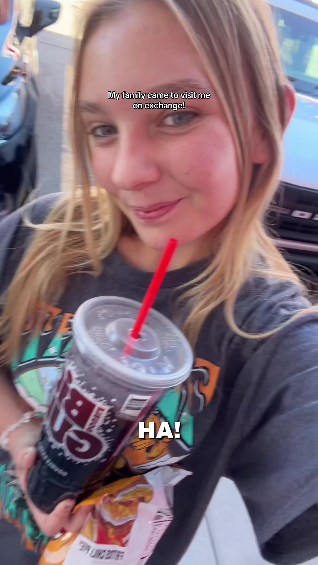 @Eja