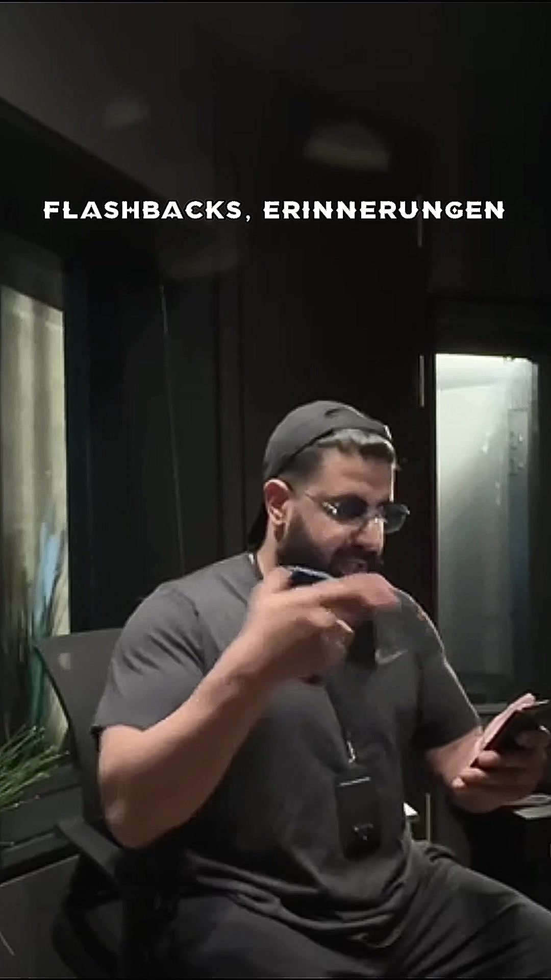 @MUDI