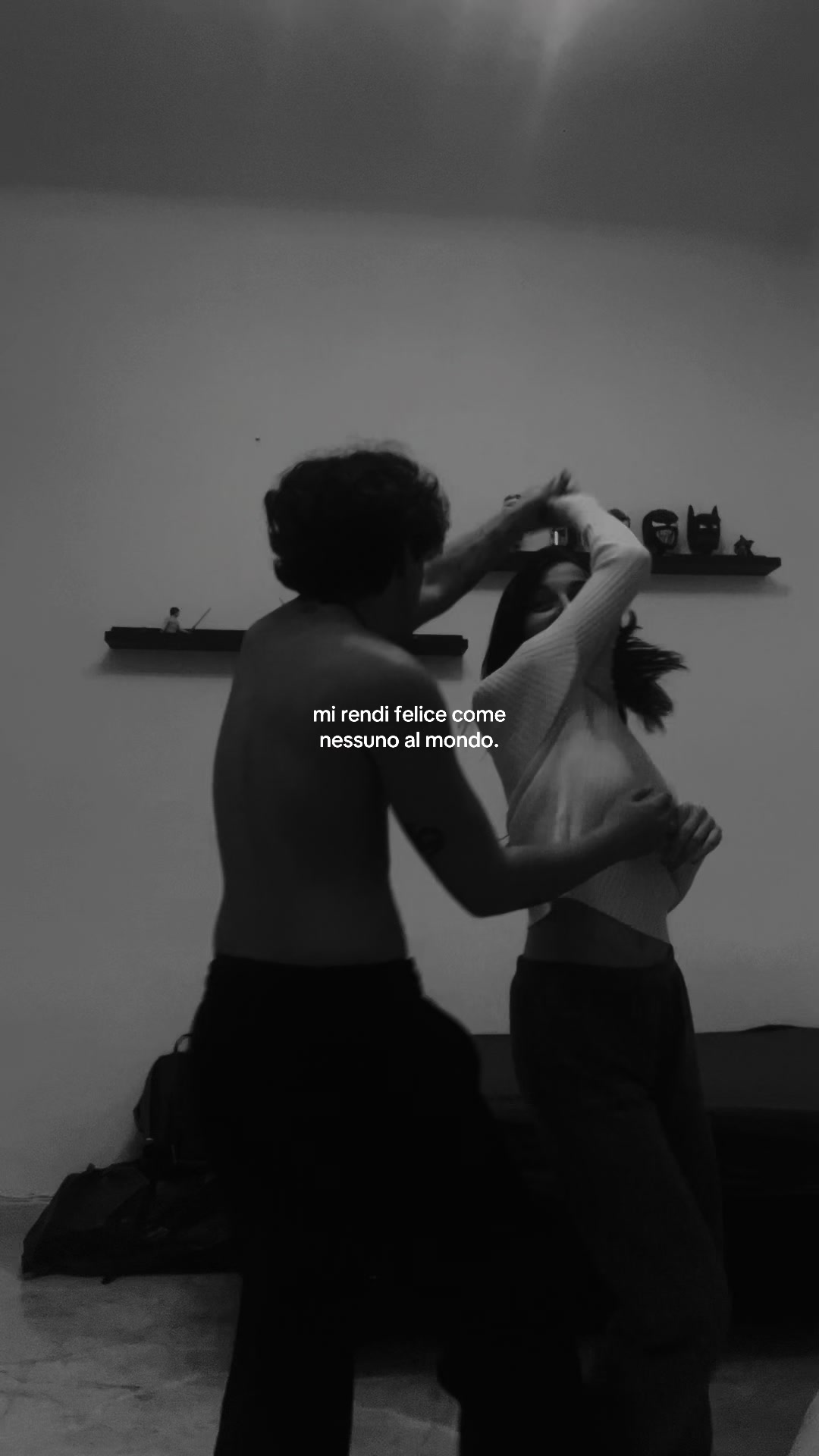 @<3