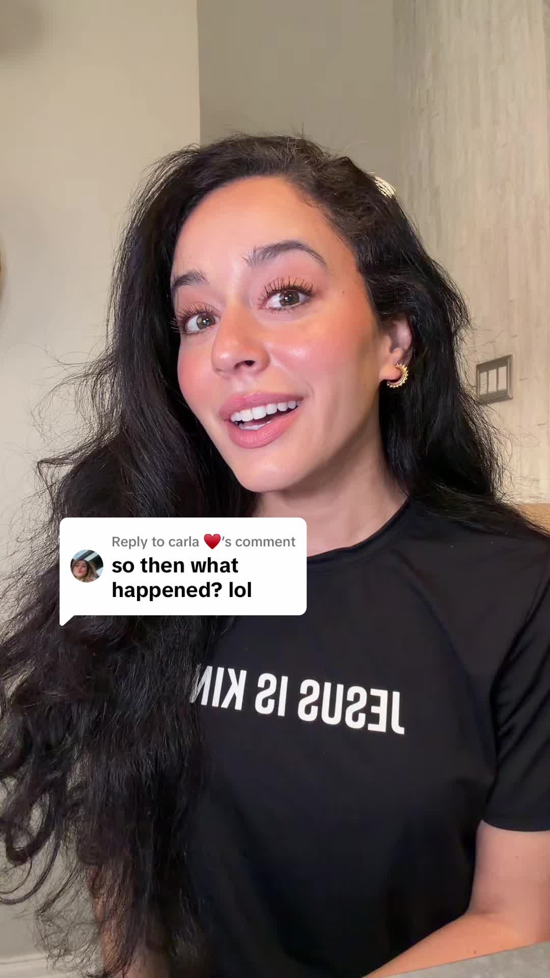 @nicoles_digital_diary