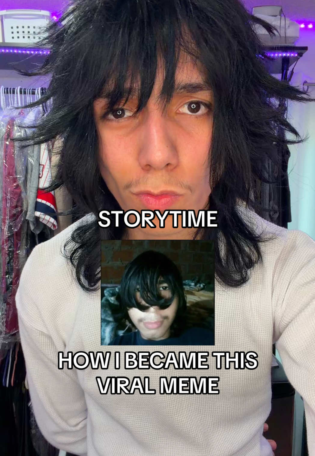 @jimodeus
