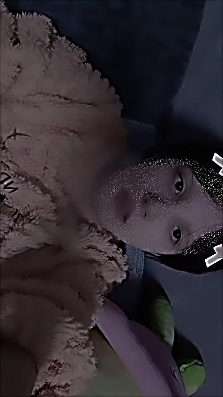 @plagovva☆