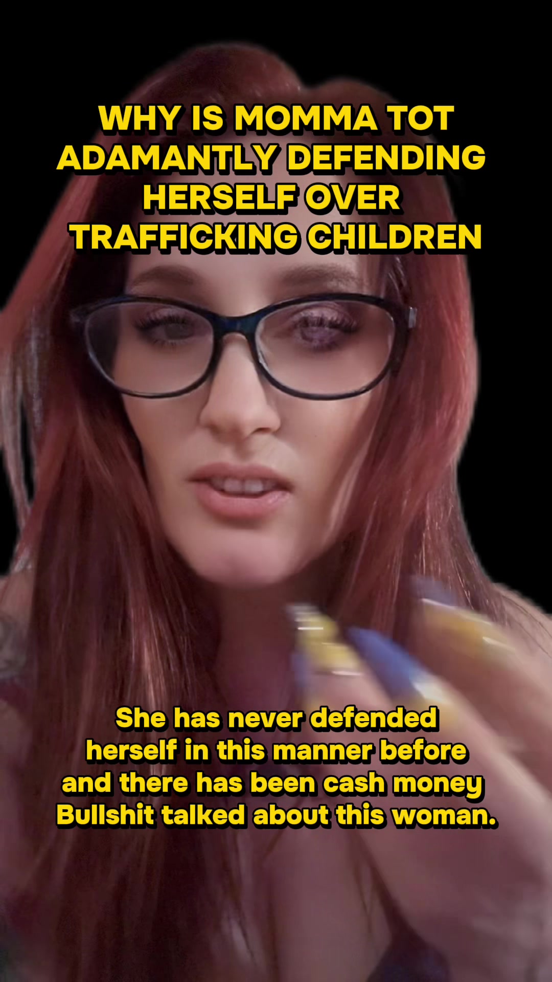 @Thoughtcriminals