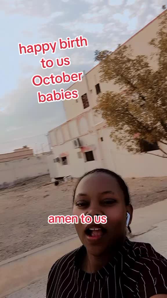 @ateenyi456