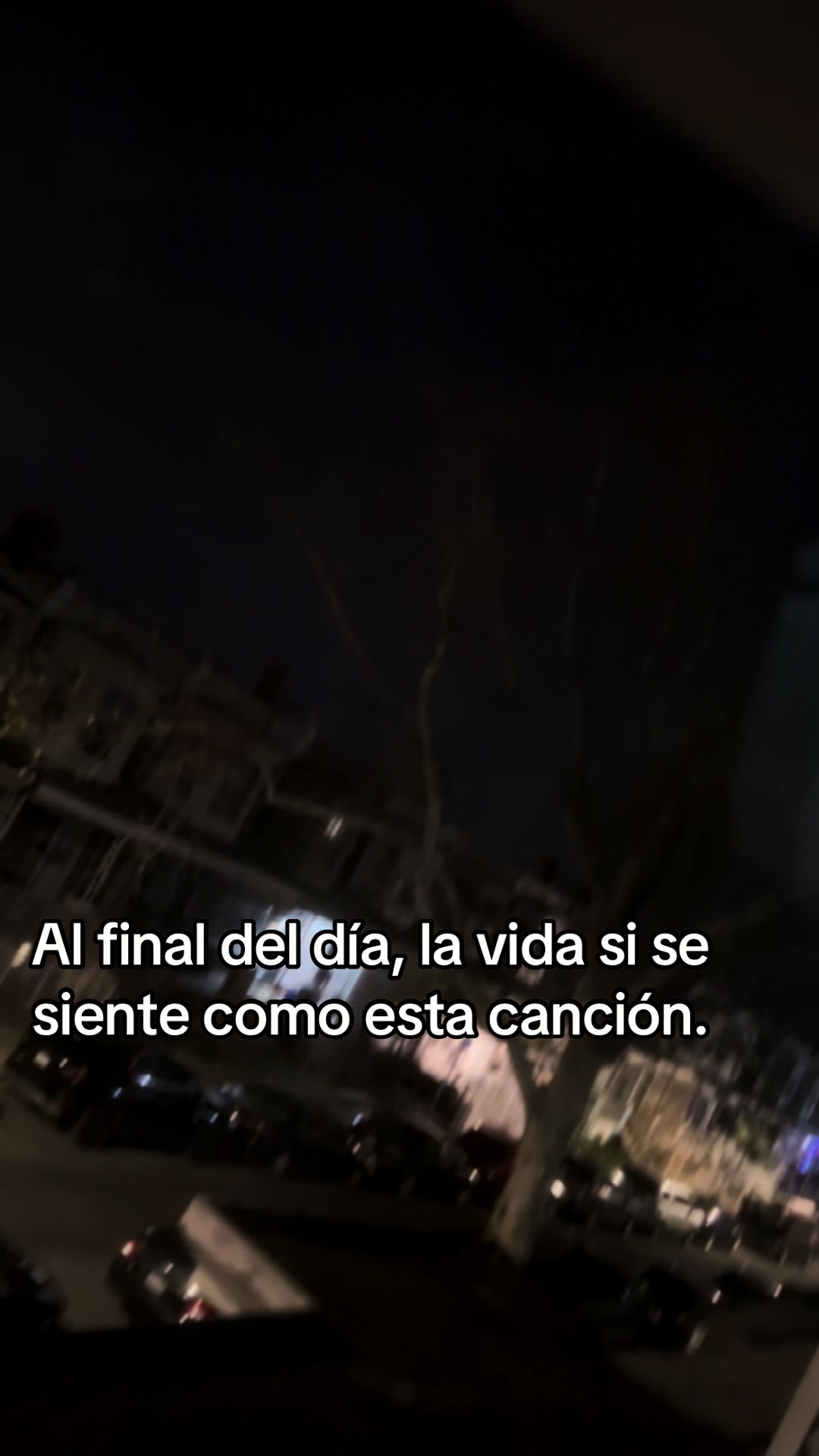@H&eacute;ctor Lavoe