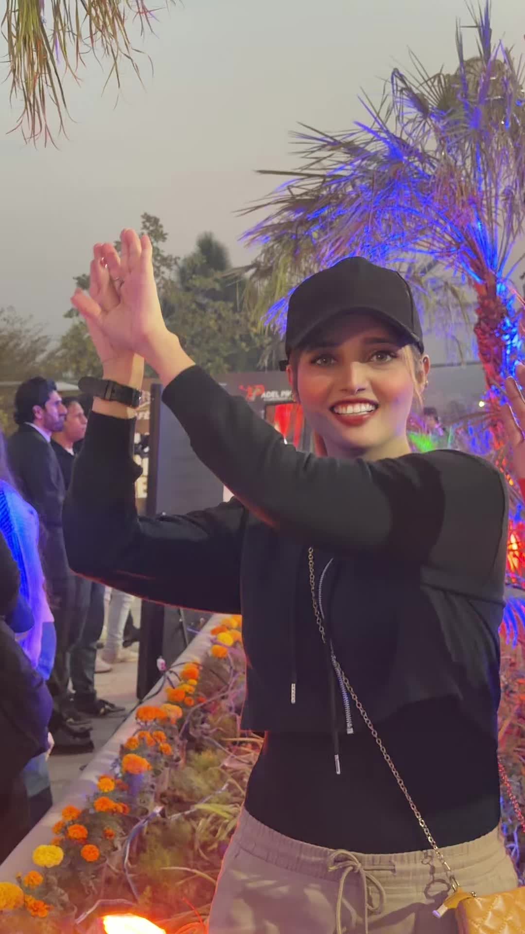 @❤️🔥Areeba chaudhary❤️🔥