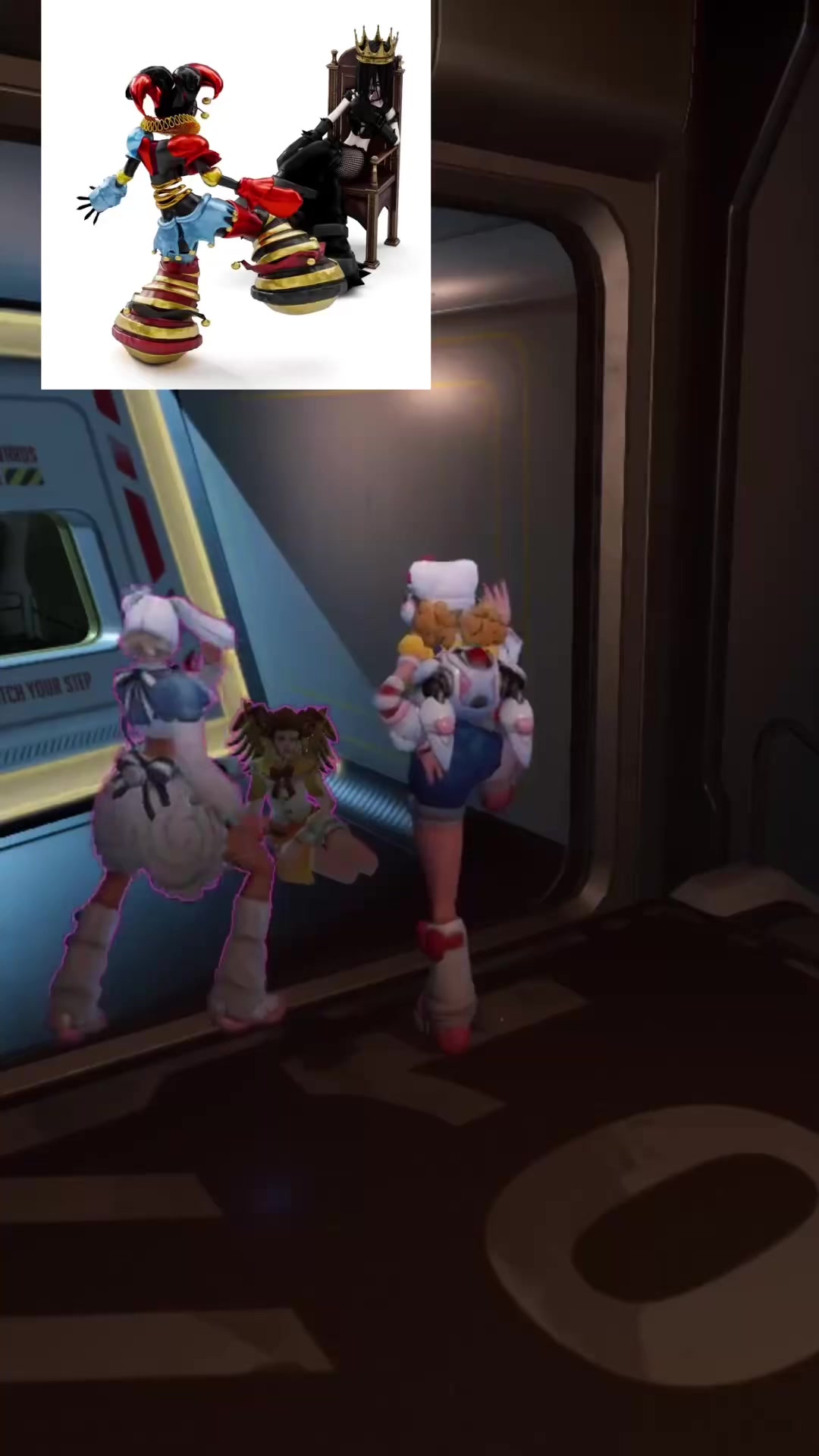 @ruru