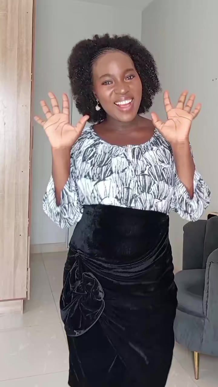@Gele chic