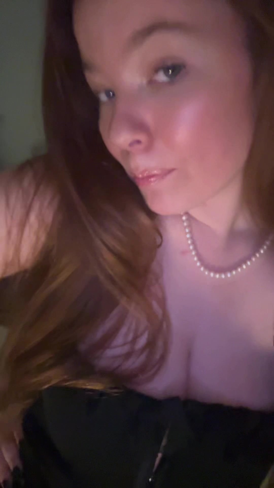 @Olivia❤️