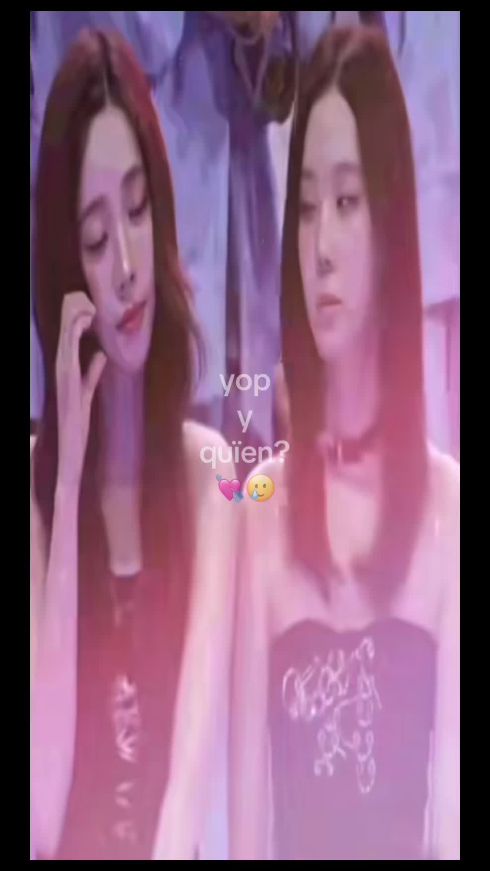 @⃟