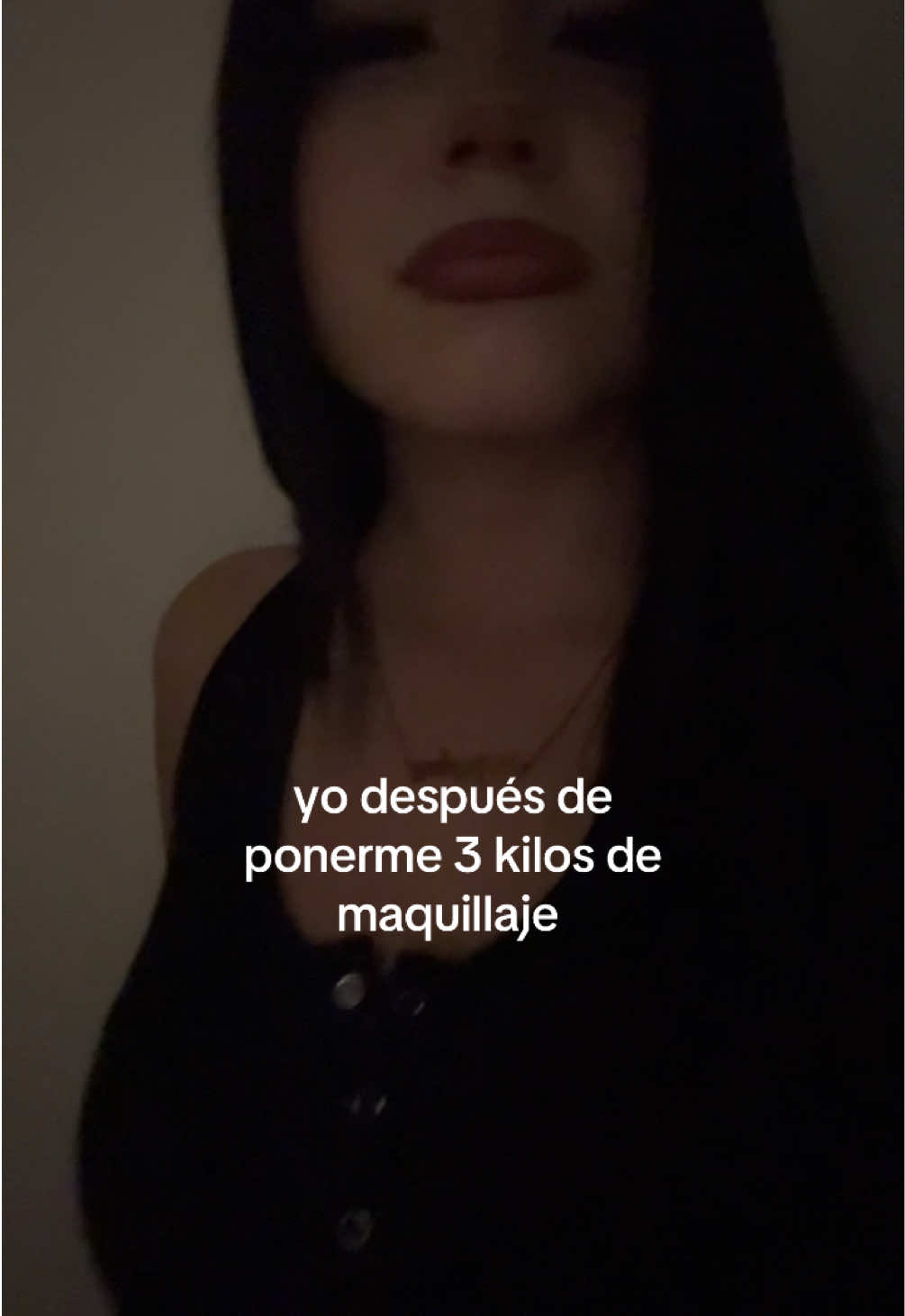 @Sophia 🧔🏻♀️