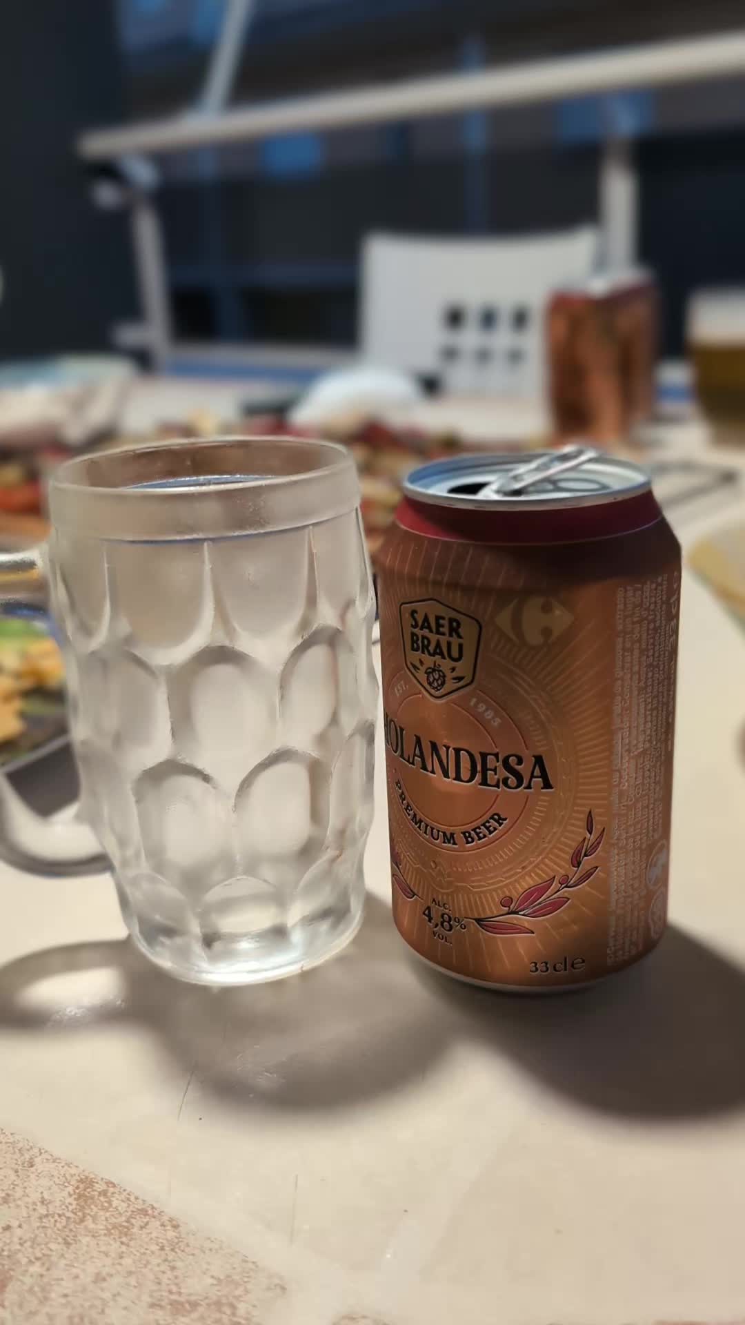 @Beerman