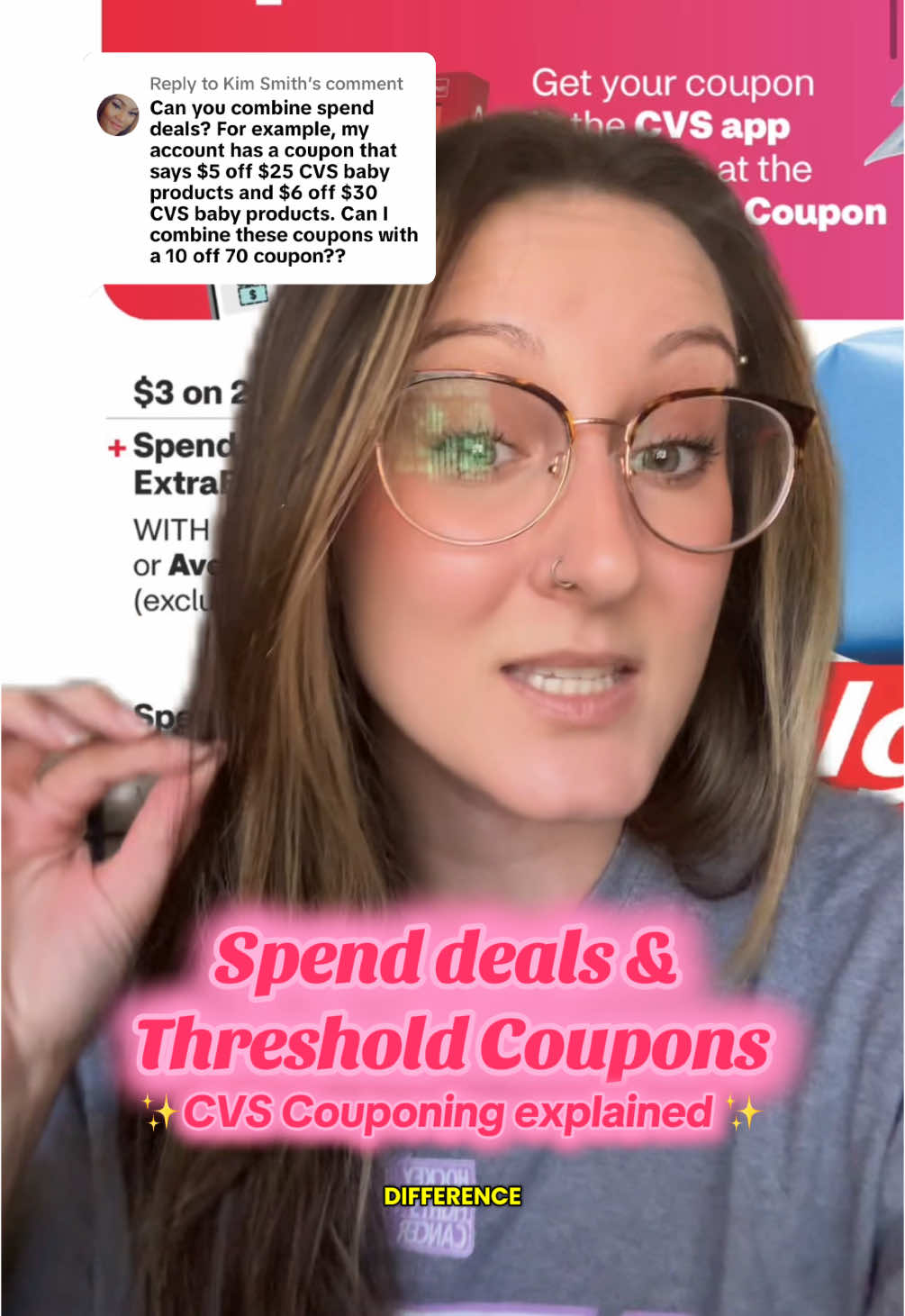 @unextremecouponer
