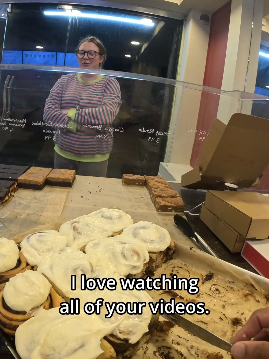 @thebakineer