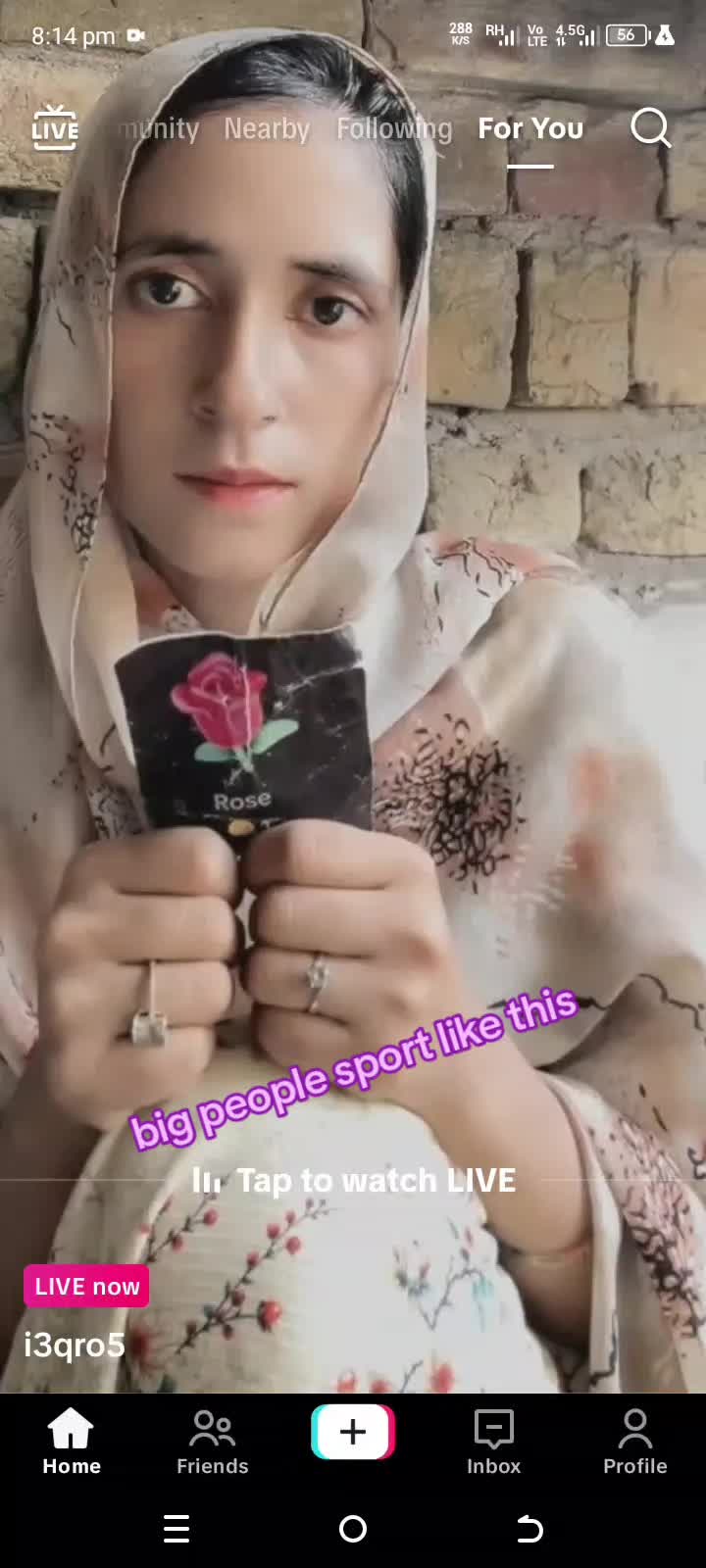 @Mr✌️Hero✌️🌹