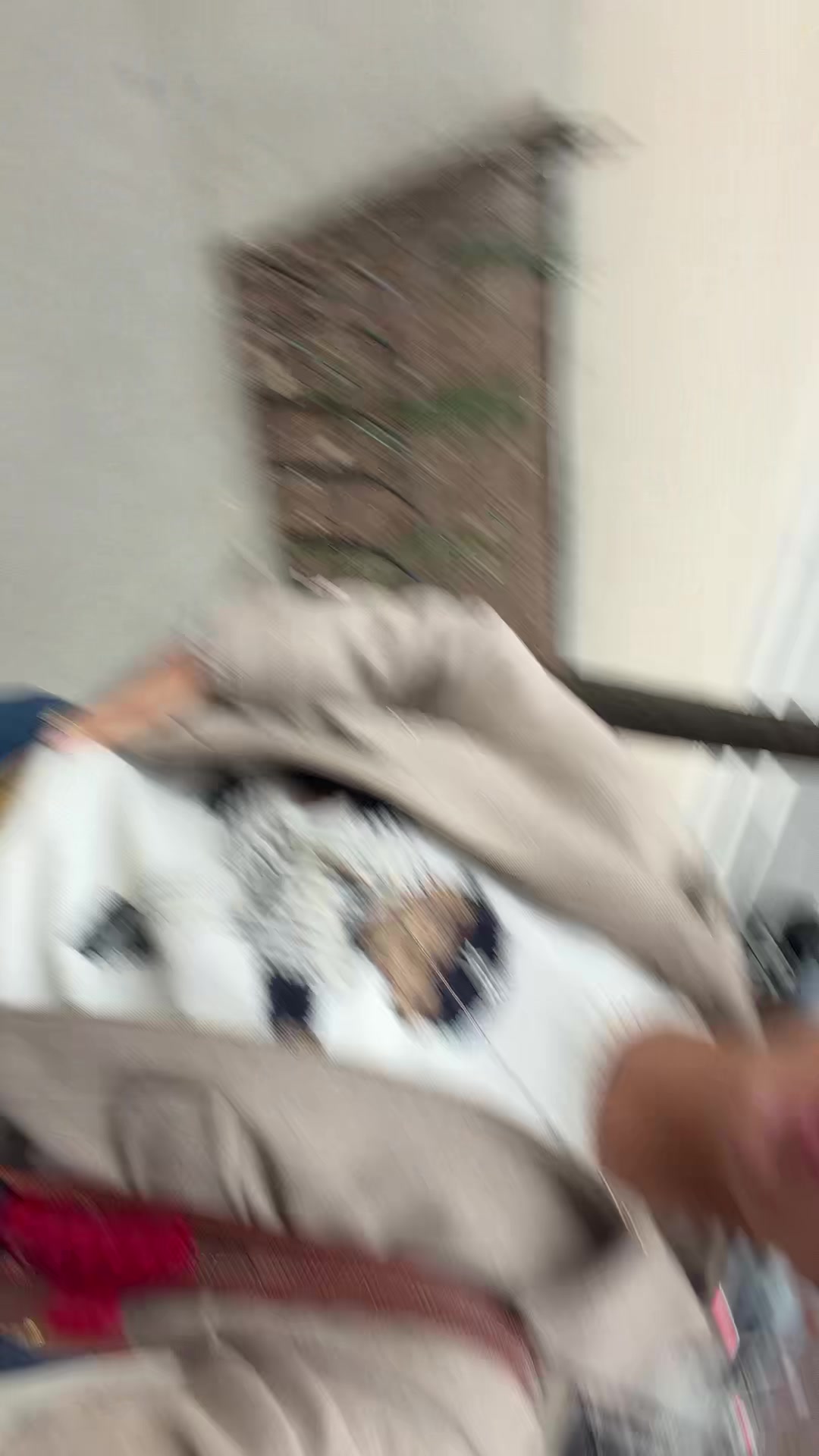 @rkalimi