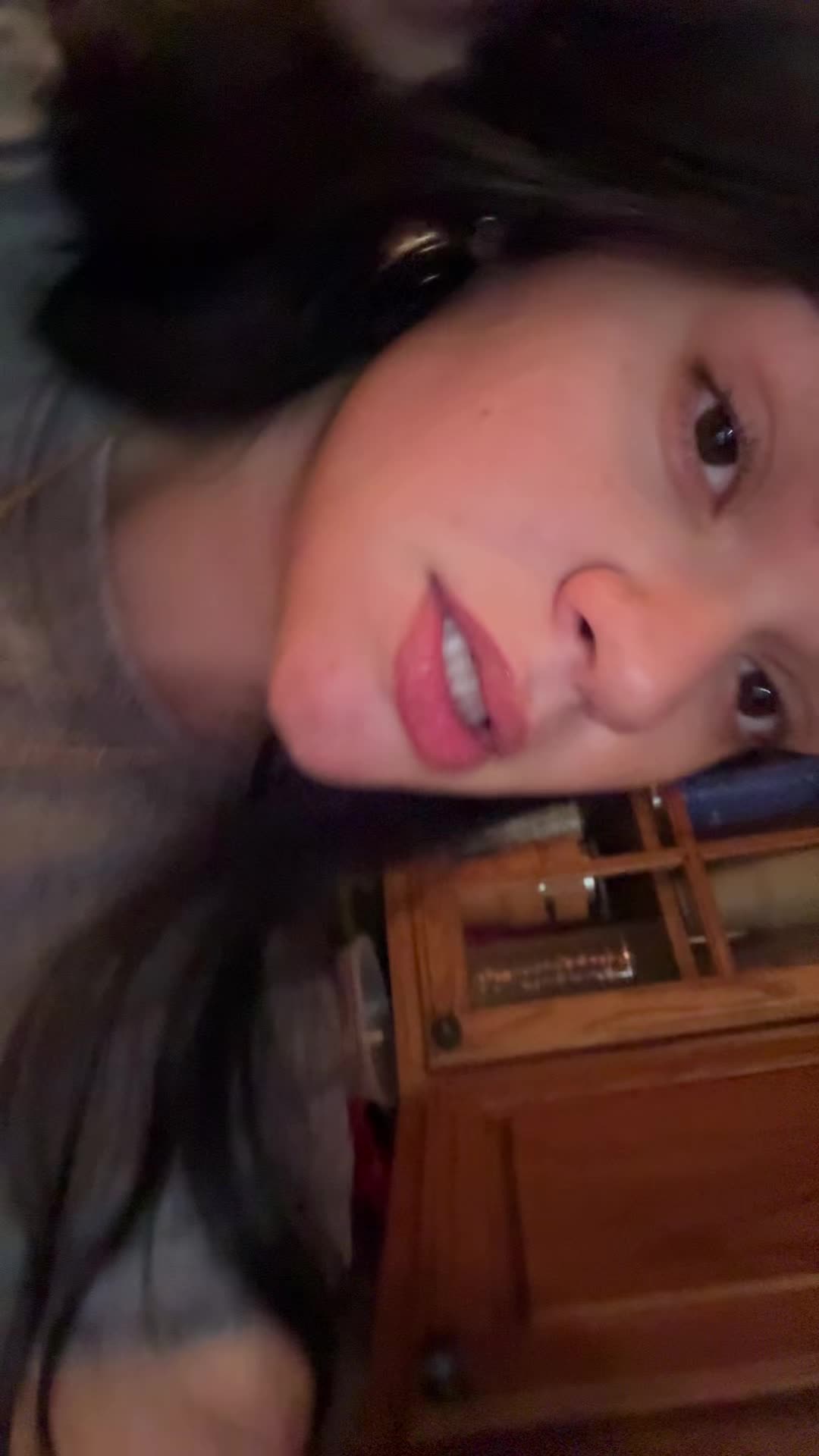 @addie
