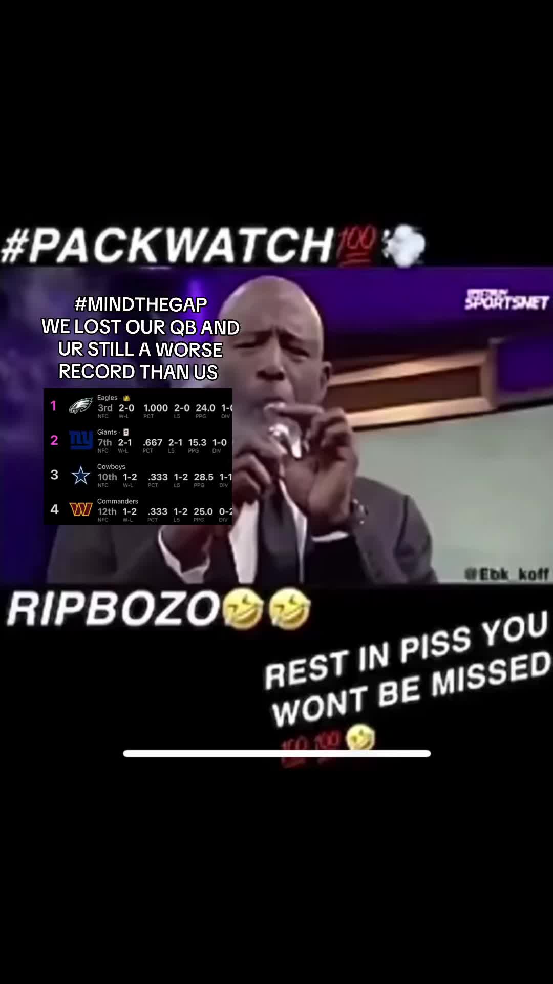 @•