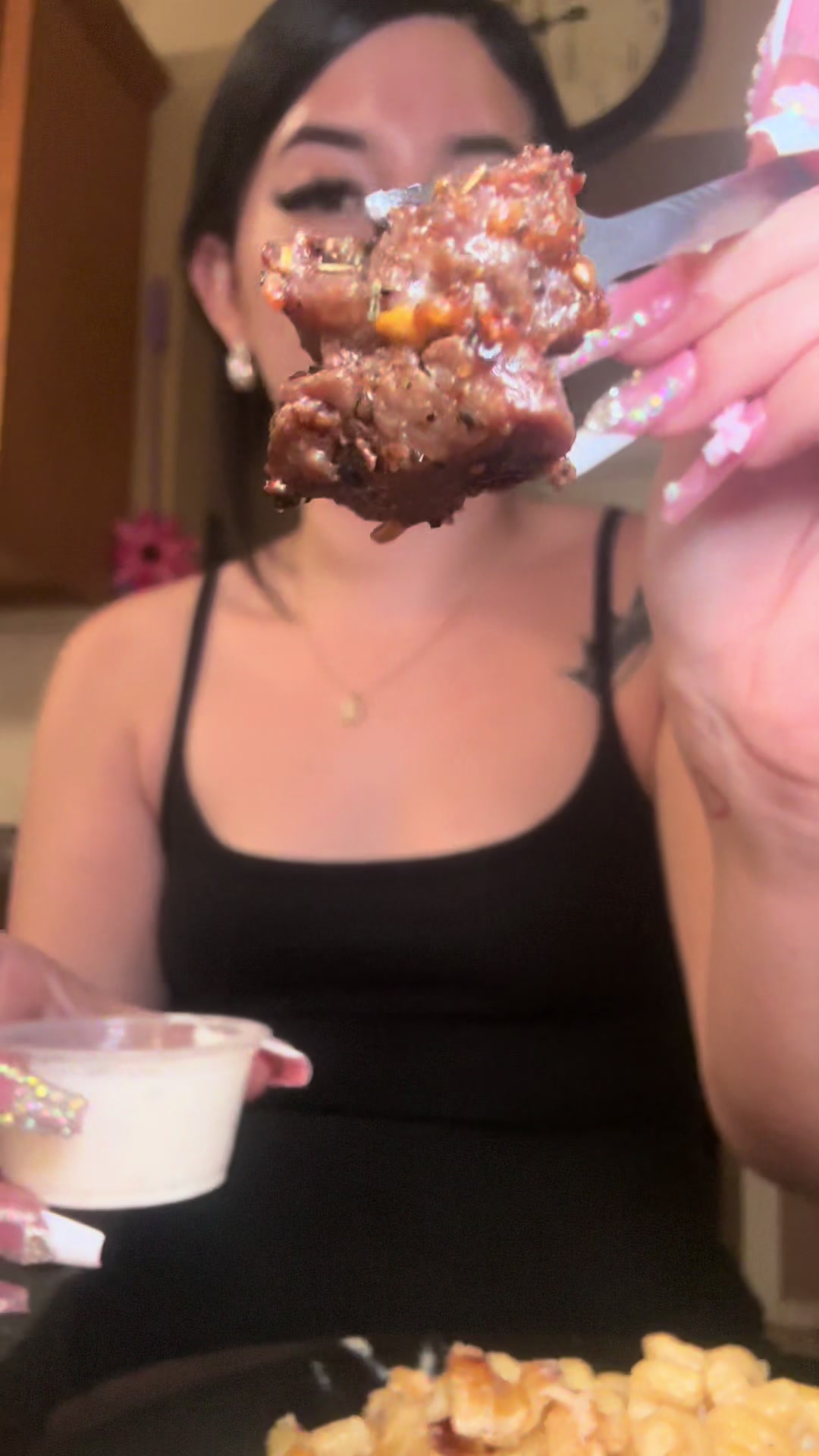 @eatswadri