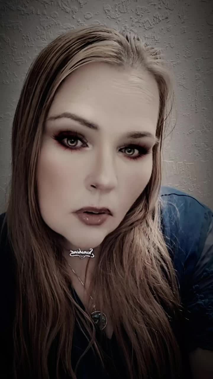 @Sunshine1019❌️