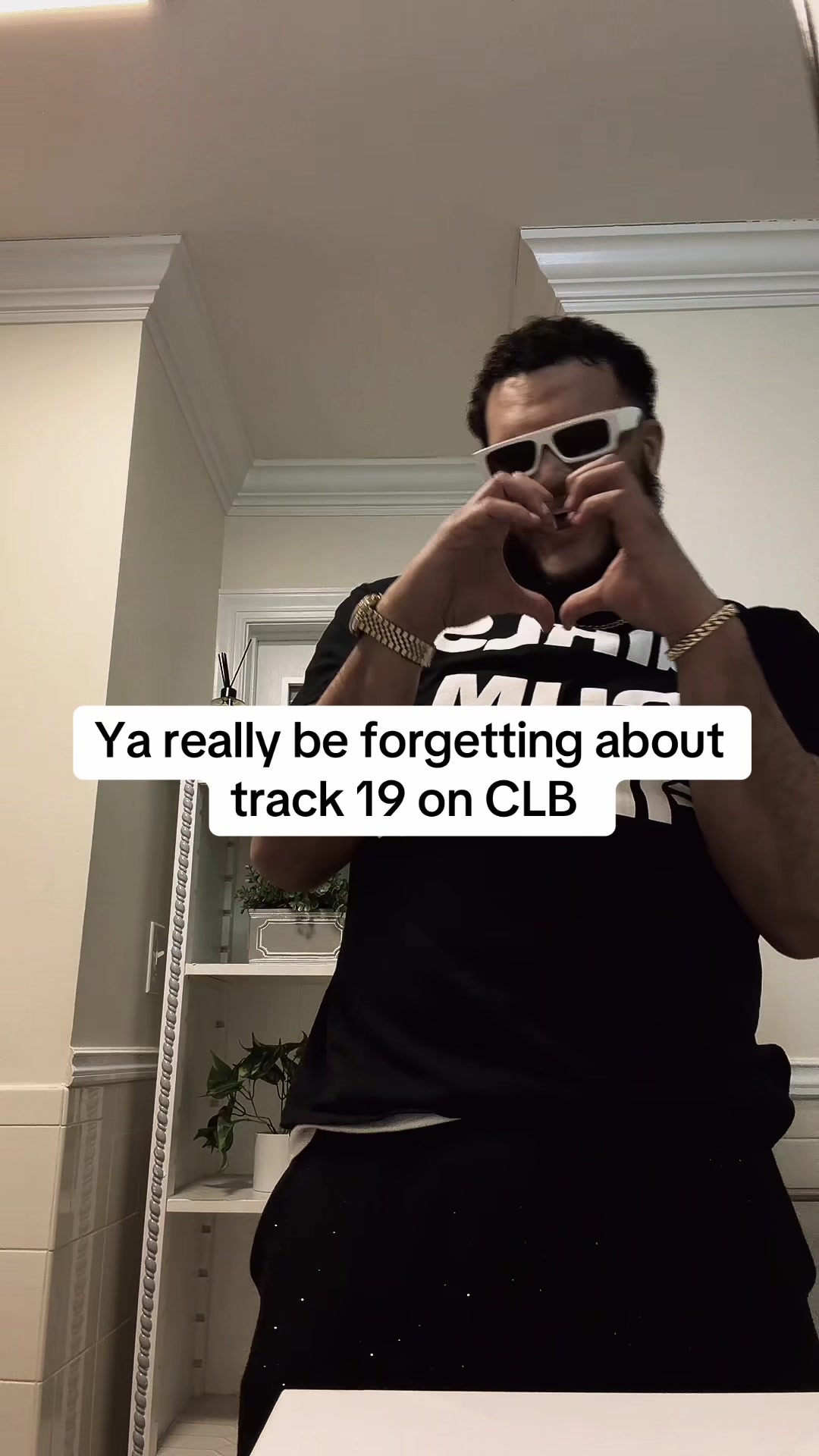 @bigpapijt