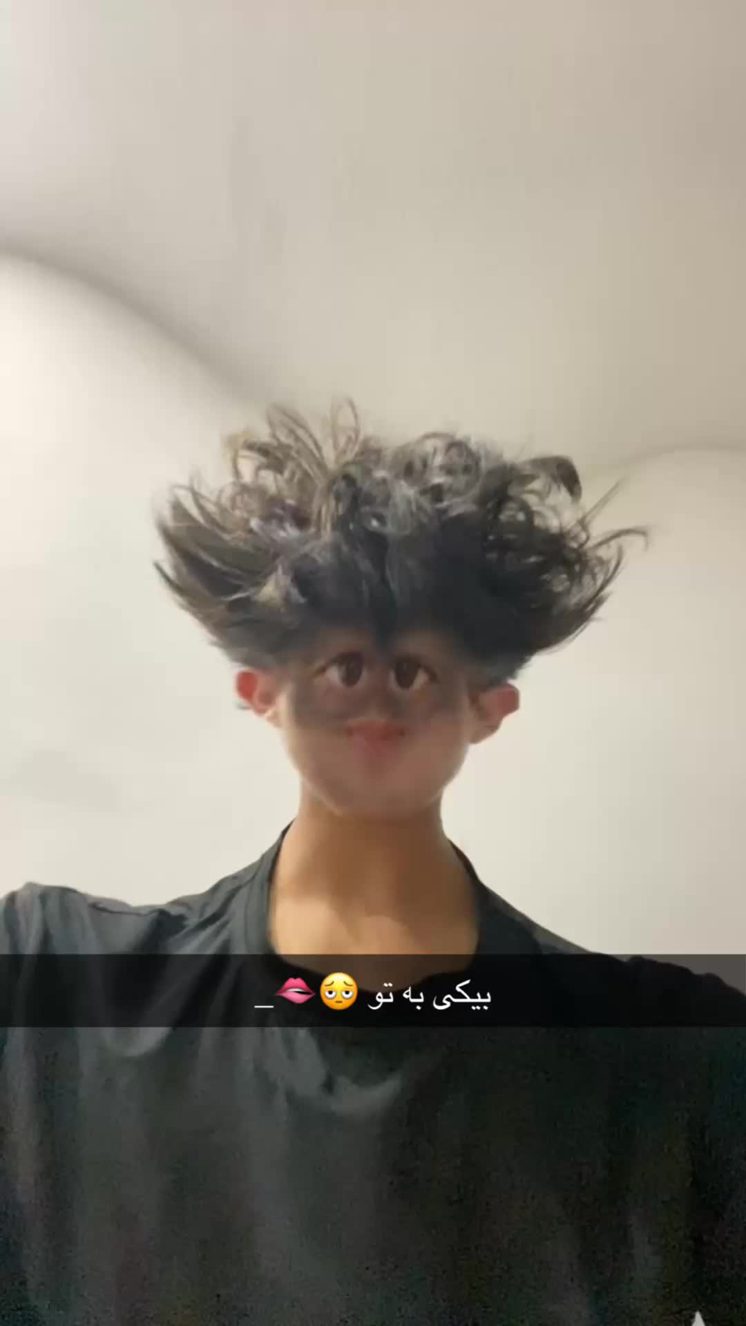 @kohstigirl🎀~