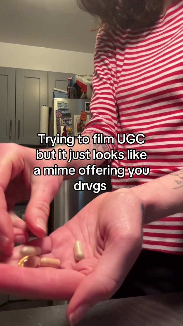 @veronica