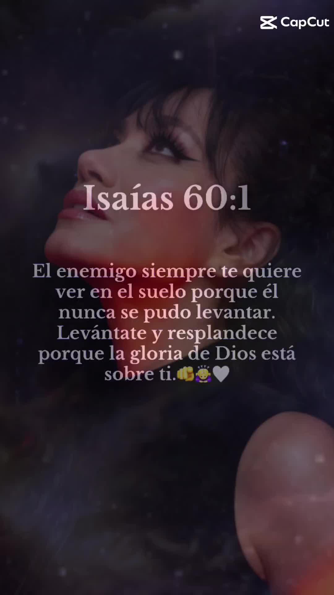 @Sonia Treto