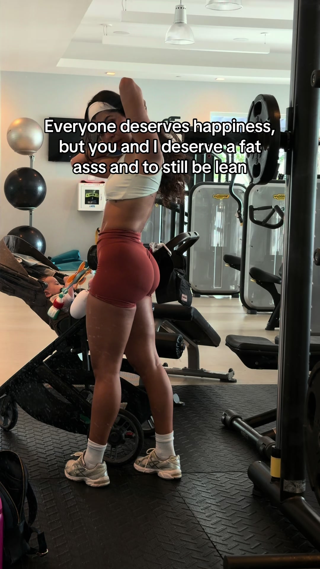 @alexa ruiz