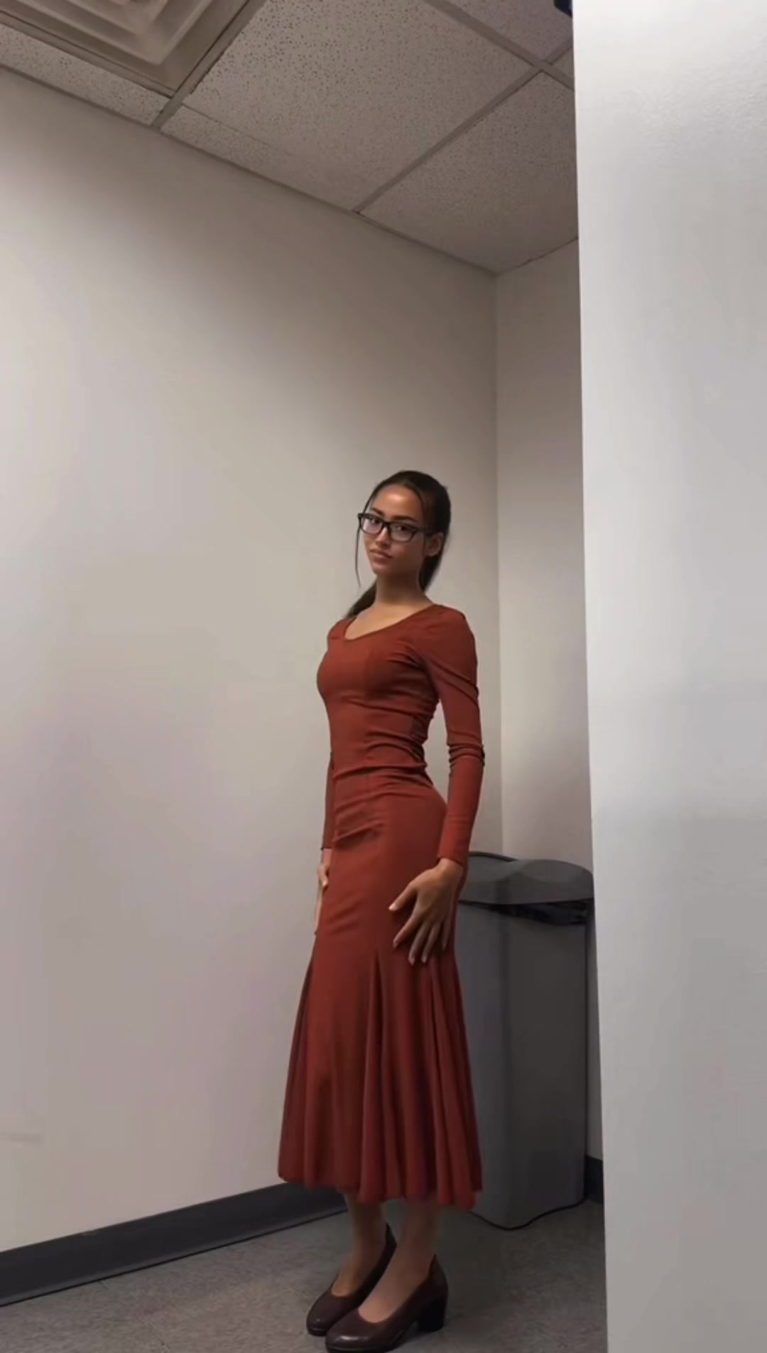 @MyLifeIsFubar