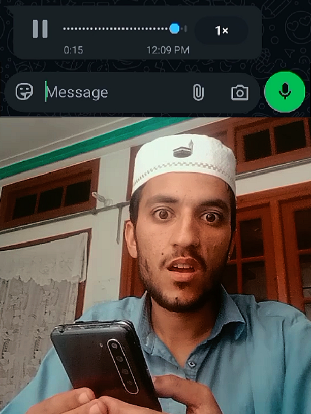 @Hassan Khan