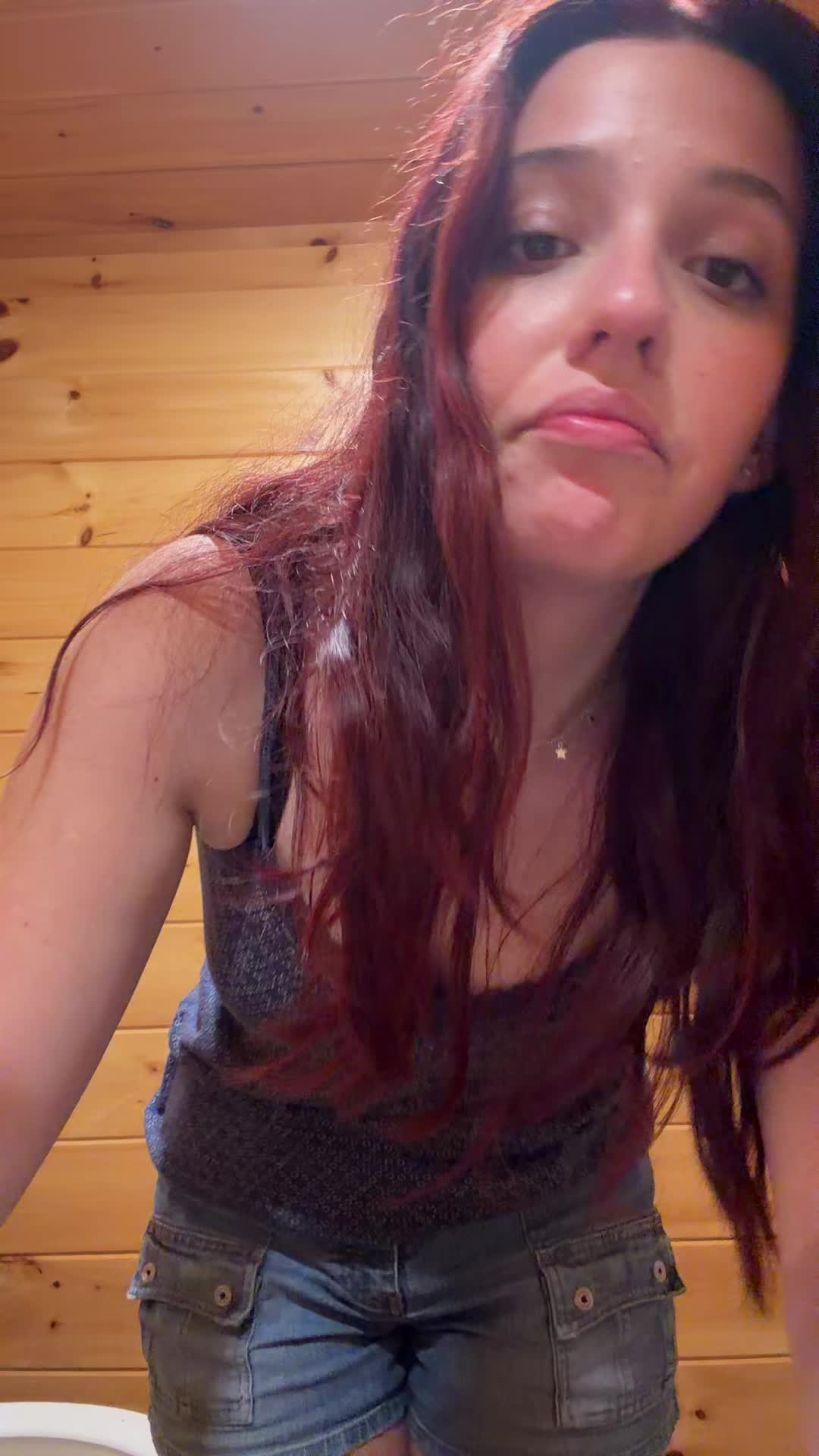 @avabbylady