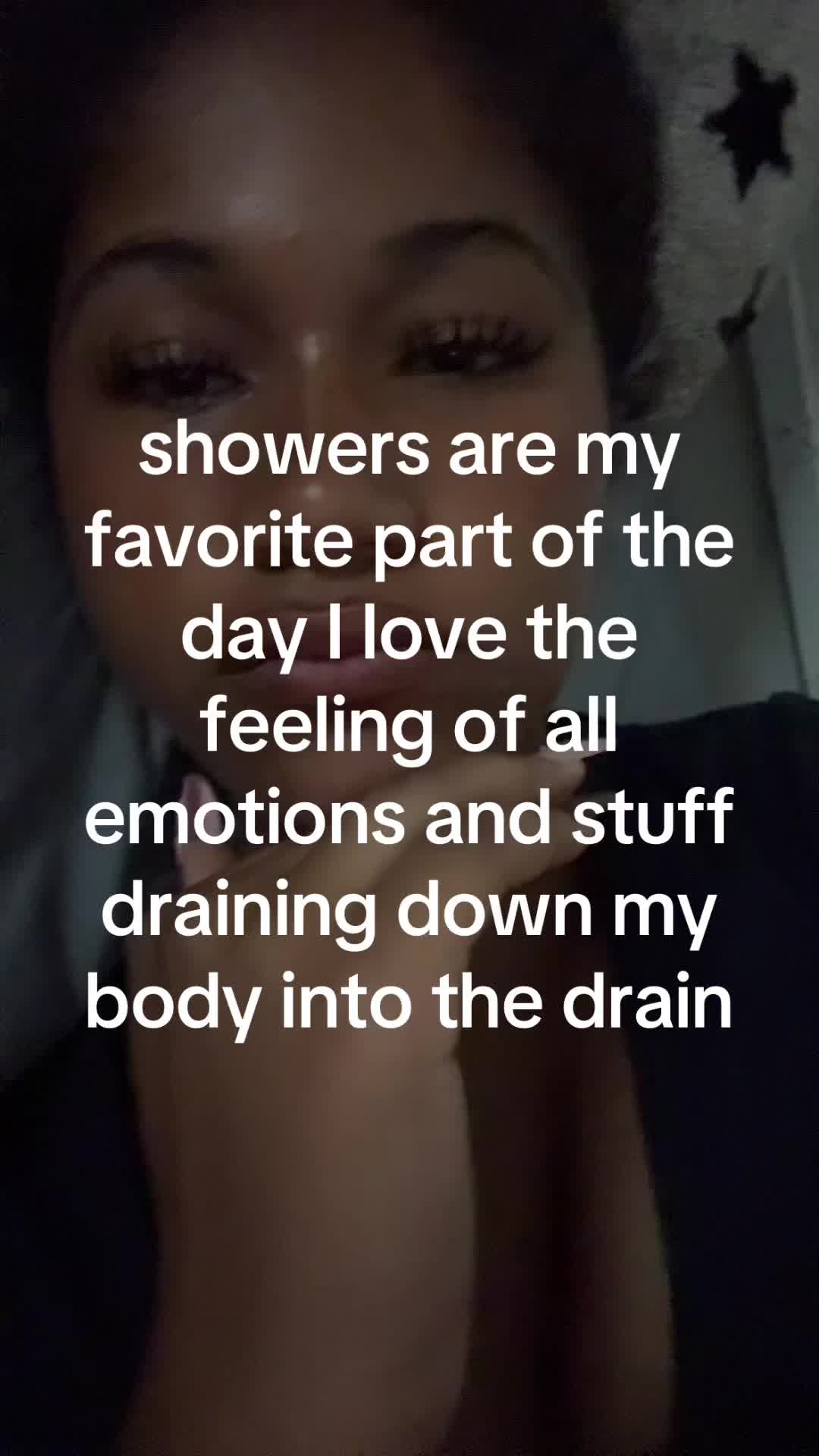 @devonhendryxlover67