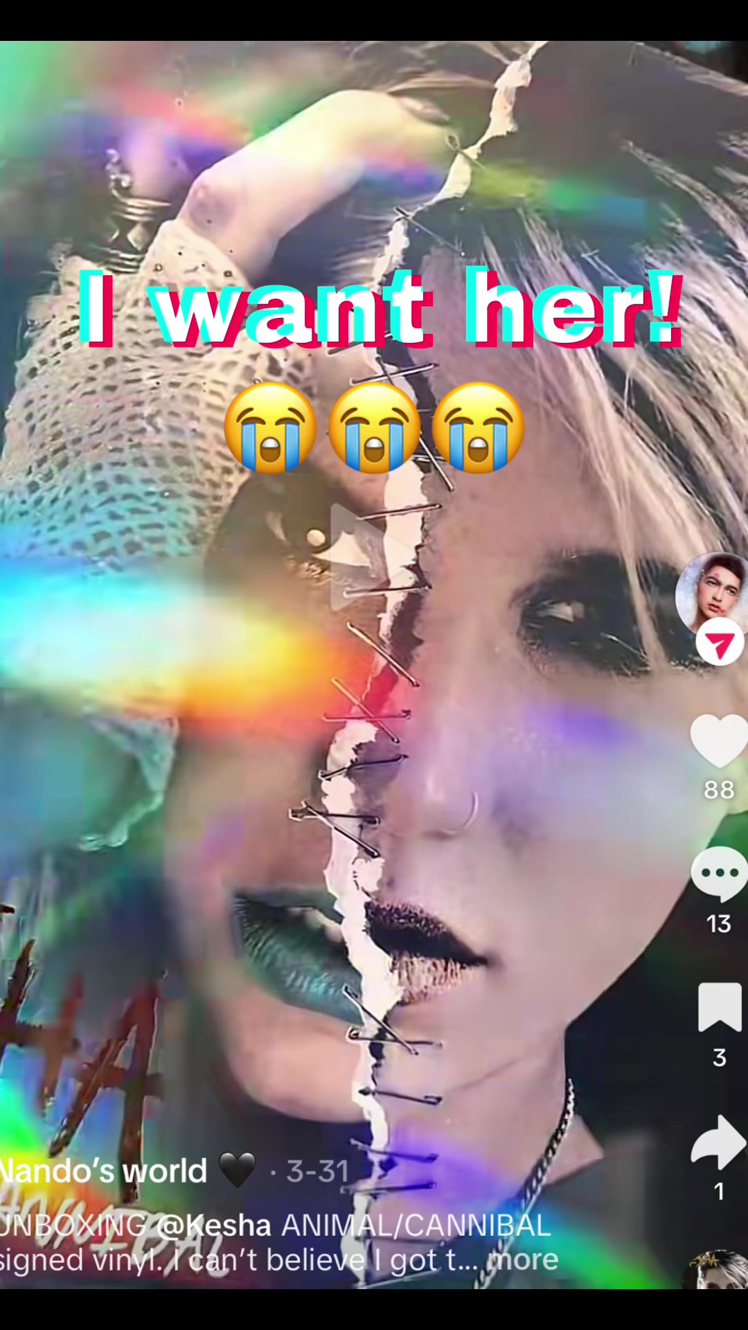 @Renyel ✨🫶🏻
