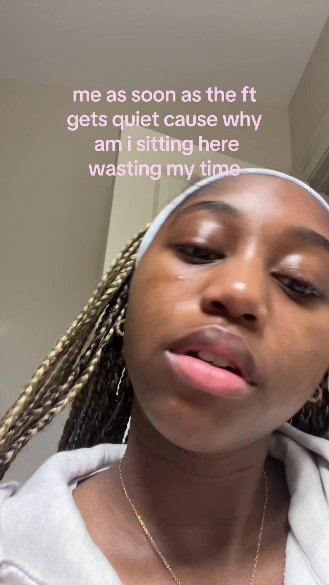 @CRB