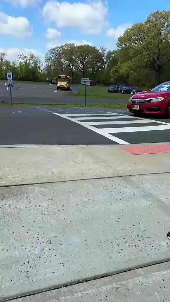 @EZ Pass Driving School LLC