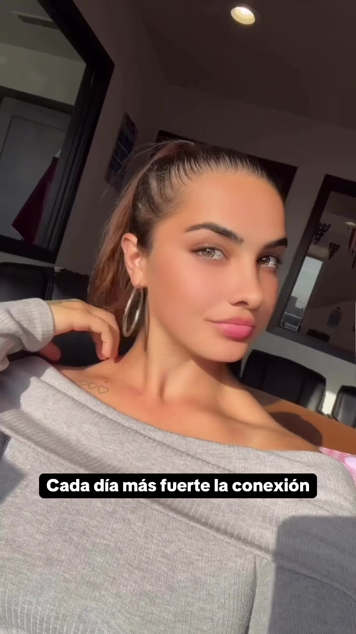 @miss.milanamia