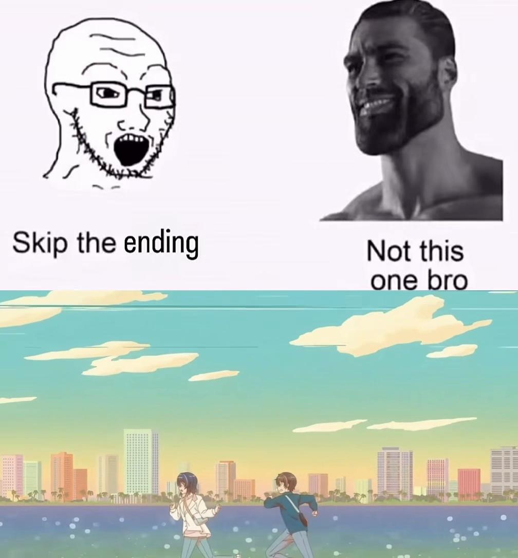 @Joe